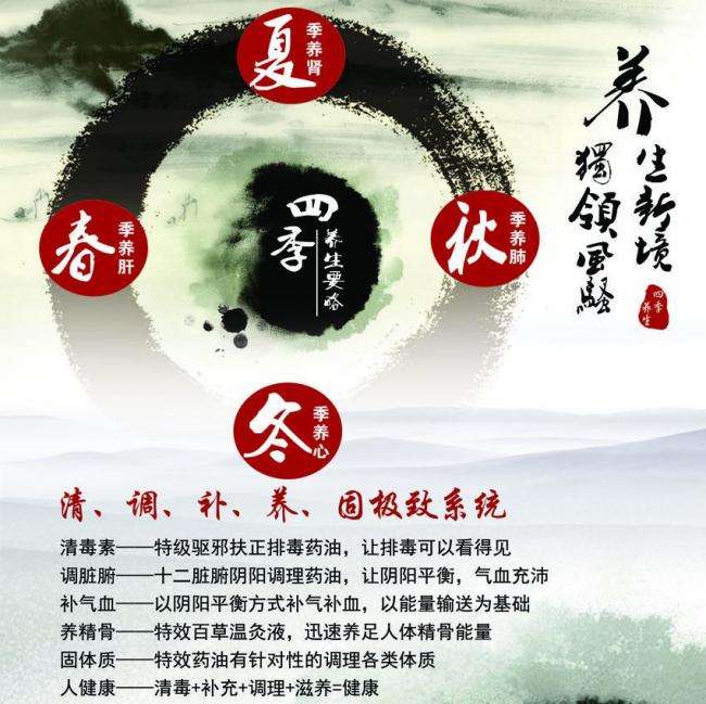 怎么办假迦太基学院文凭毕业证
